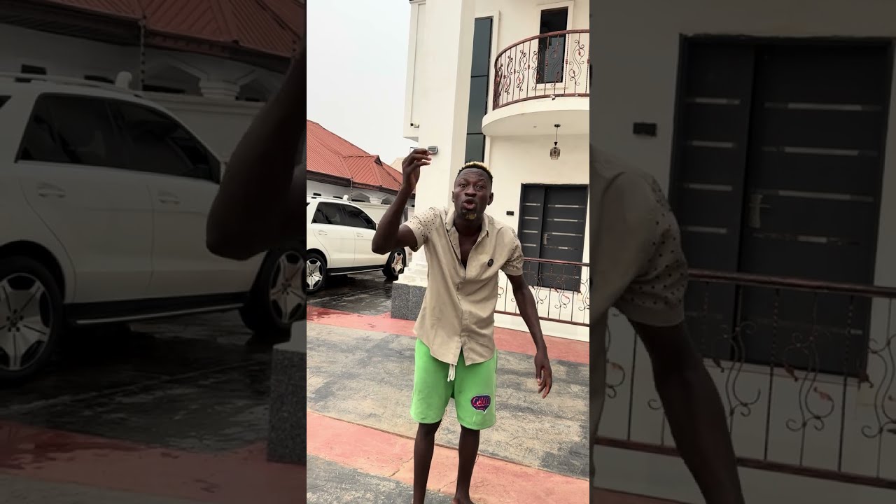 B lord must be arrested, I swear leave vdm alone