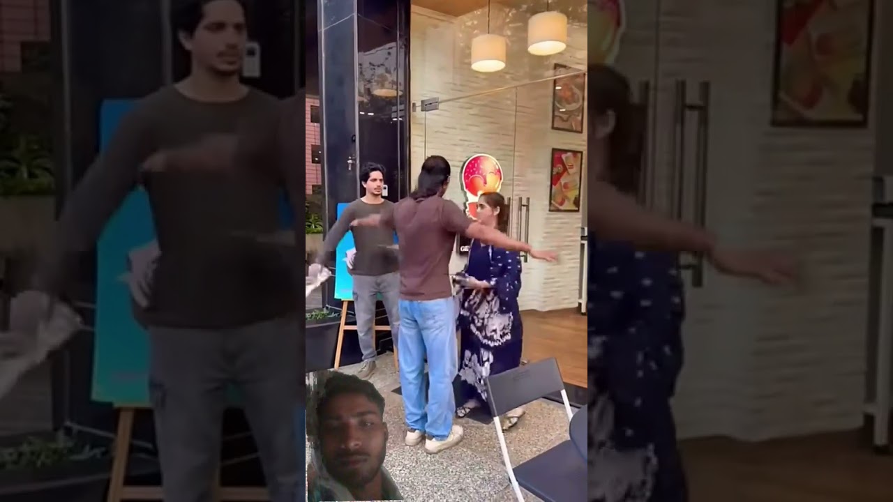 kya khu ab 😂 #arbazkhan #funny#shortvideos