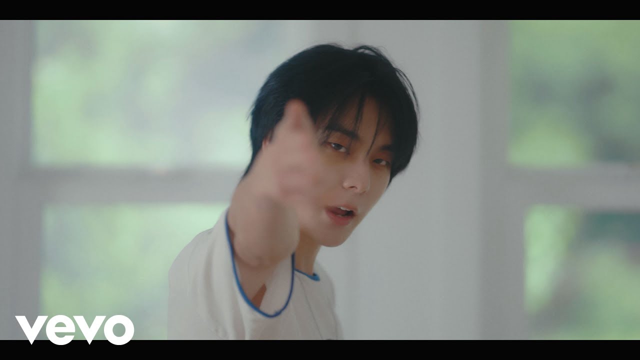 OX:N - YOU