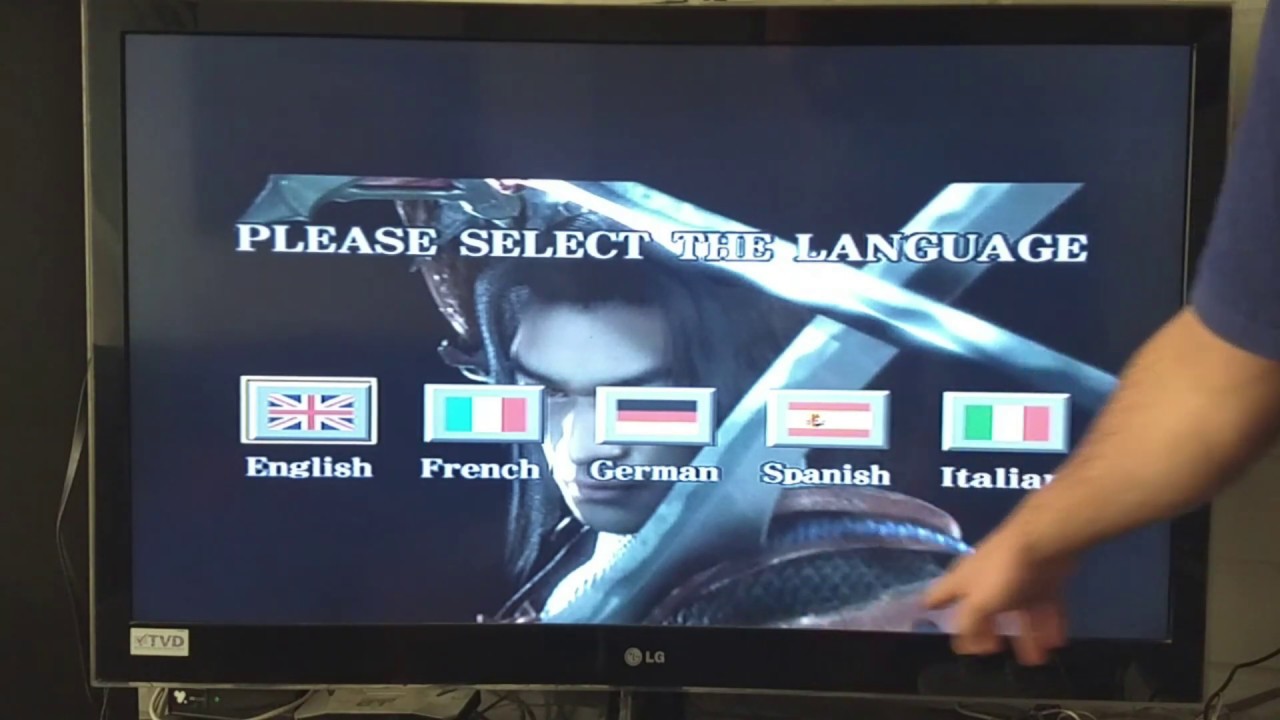 DESBLOQUEO CHIP MATRIX PS2/ COMO FUNCIONA, PAL, NTSC, ETC