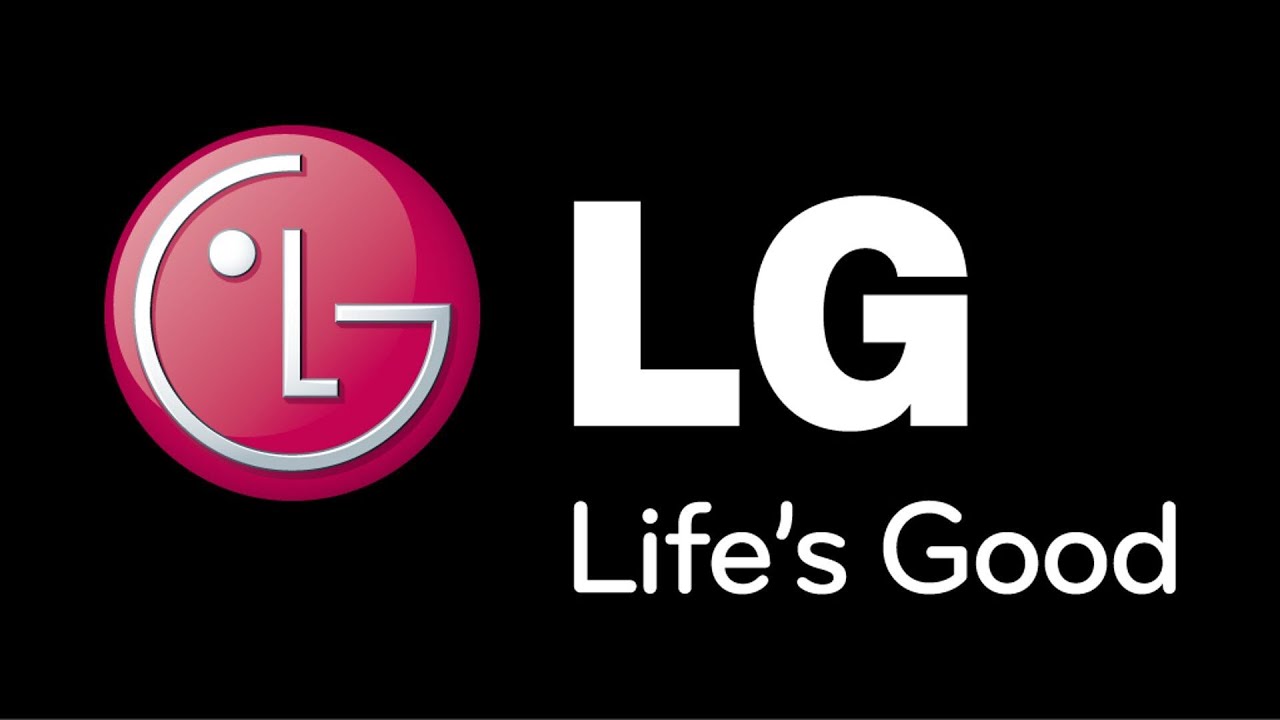 LG УШЛА ИЗ РОССИИ? ПОСТАВОК В РОССИЮ НЕ БУДЕТ