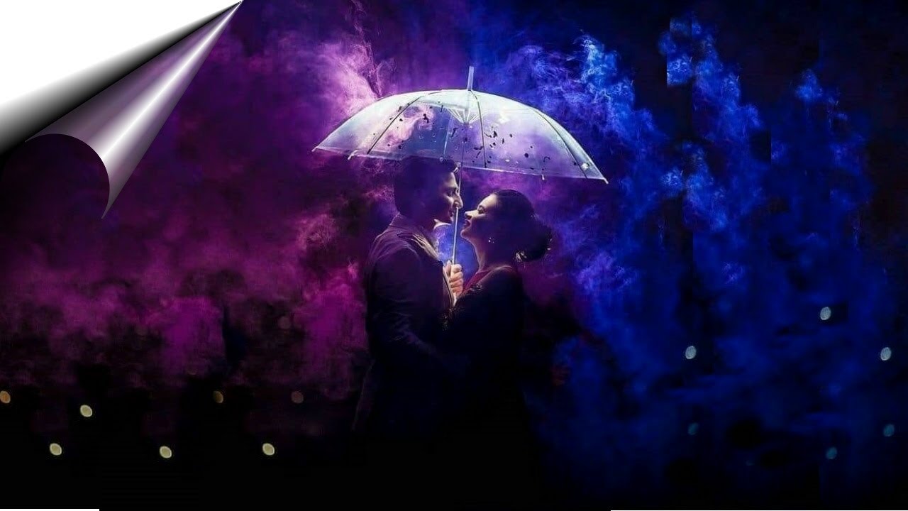නොවැසිය යුතු වැස්සක් - Novasiya Yuthu Wassak - Amarasiri Peiris - අමරසිරි පීරිස් - 7rm