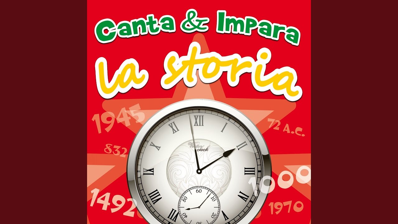 I re di roma