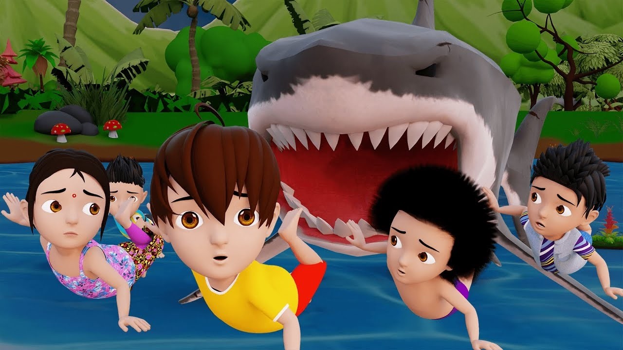 KADDU PADDU ( Snowman Tod Diya ) | pagal beta | desi comedy video | cs bisht vines | joke of