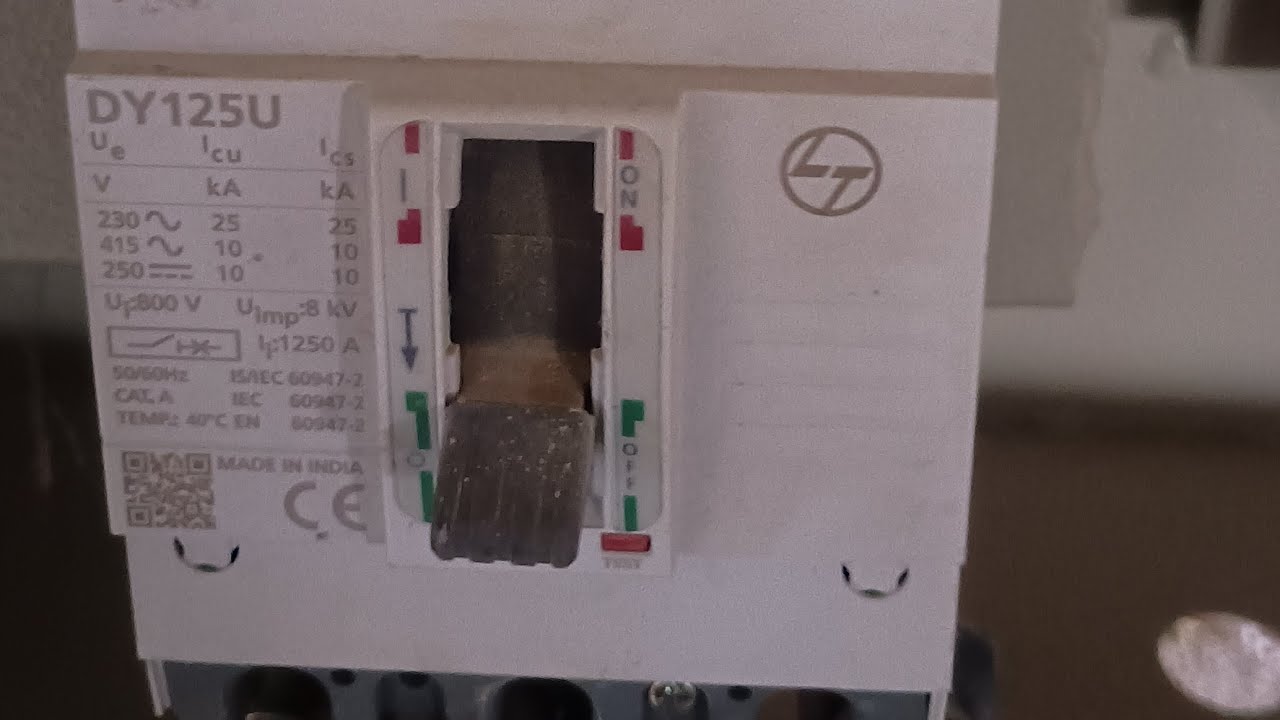 21/02/2026 Live with Friends Electrical-Eng works live and Fun and knowledge  #live#viral#support