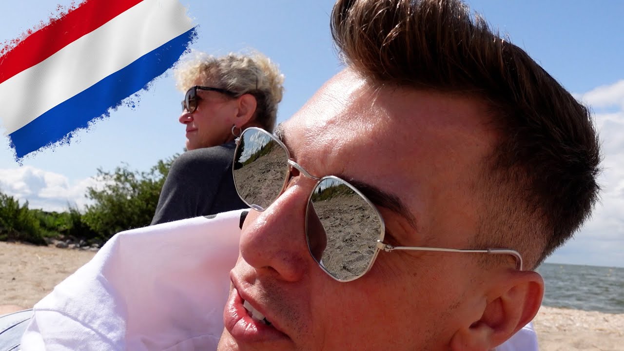 NASZE PIERWSZE WRAŻENIE PO PRZYJEŹDZIE...