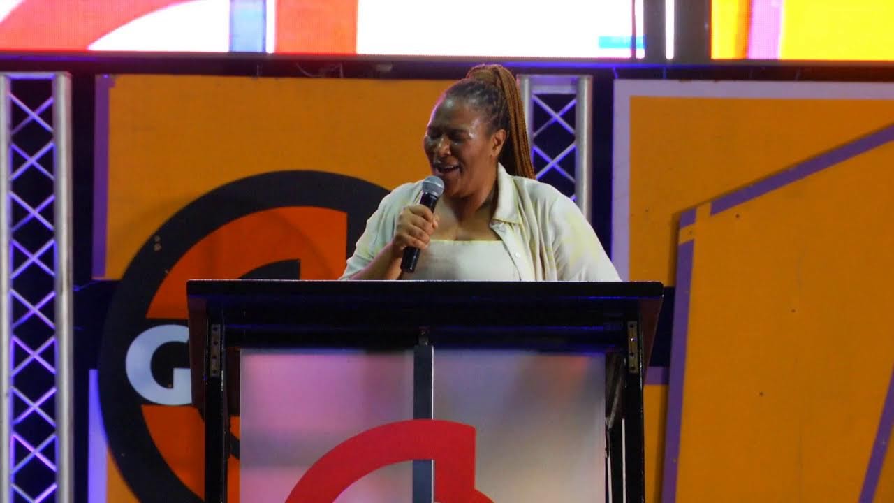 Crossover Service Live at GNF Lombardy West- 31/12/2024