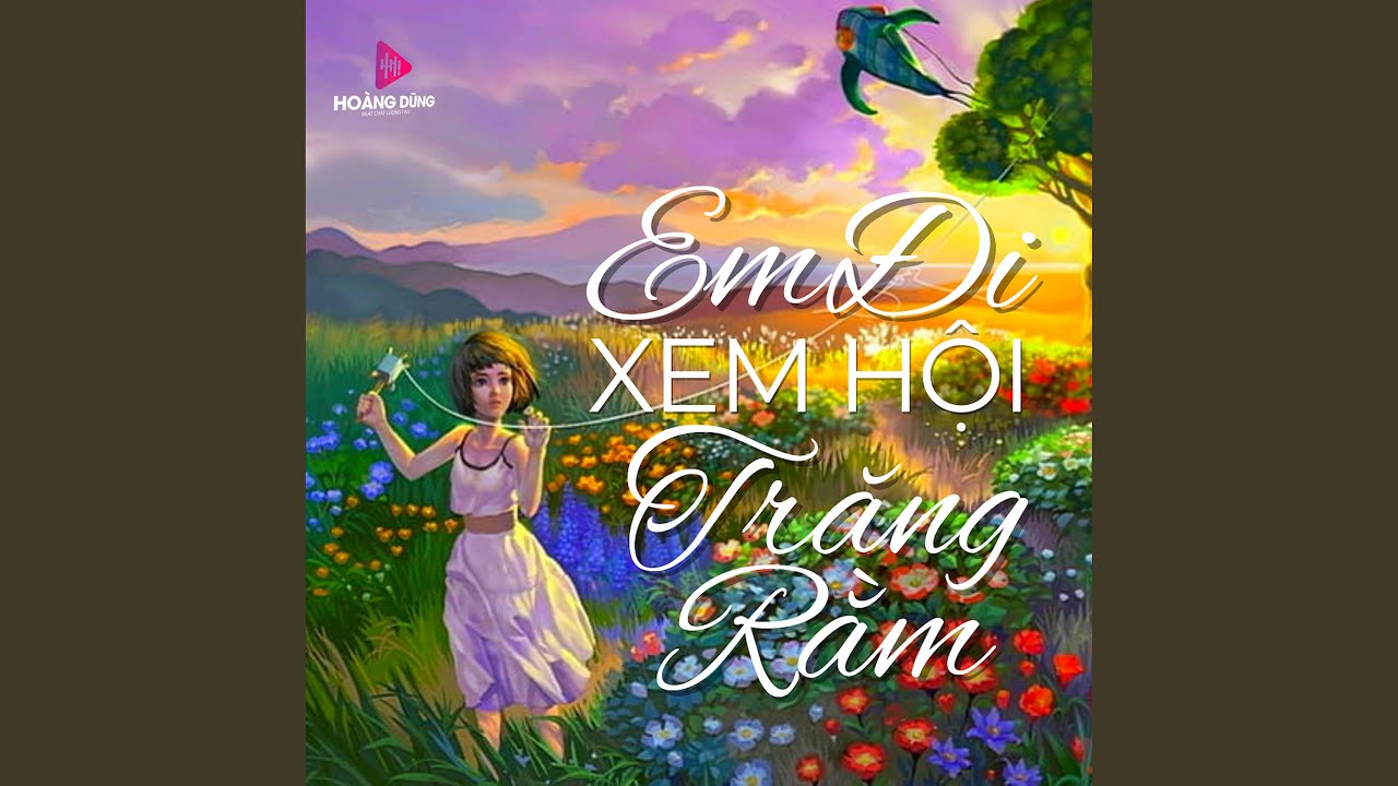 Áo Mới Cà Mau