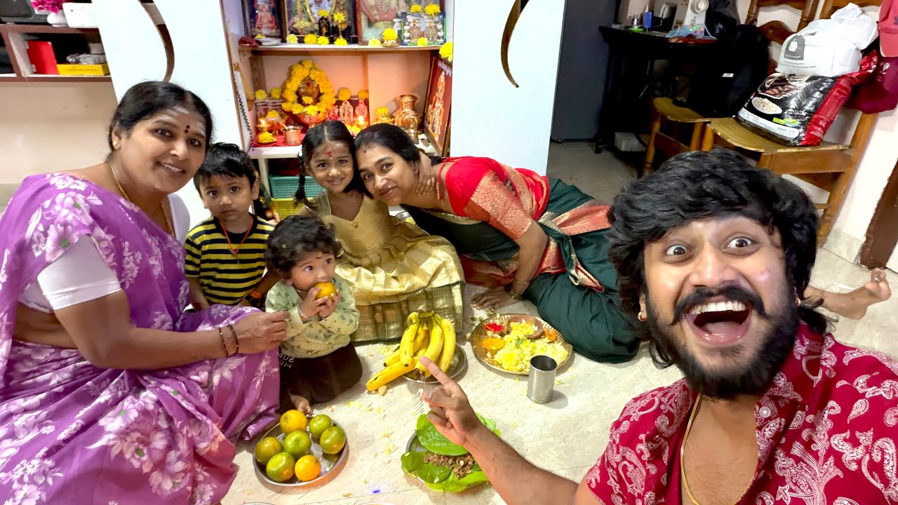 Nevvu kuda maklige ennge madi ❤️|| #varunaradya @VarunAradya31 