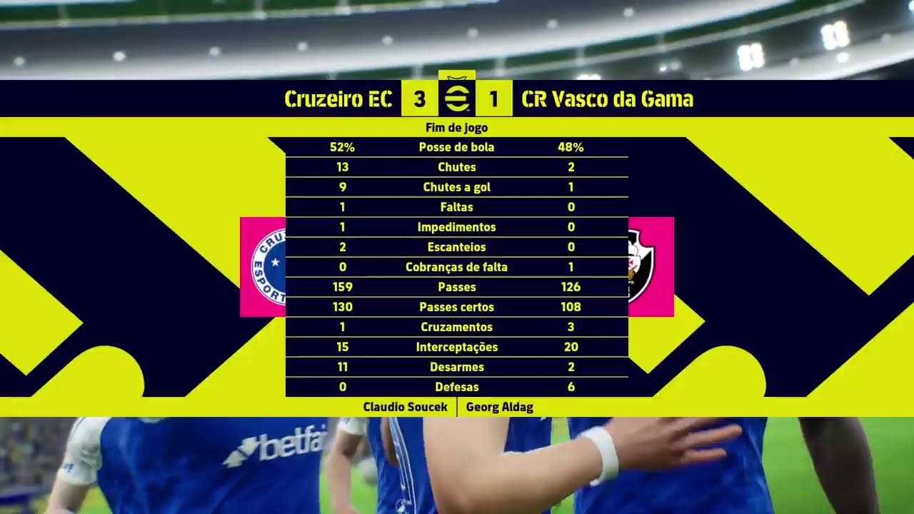 Efootball 2026