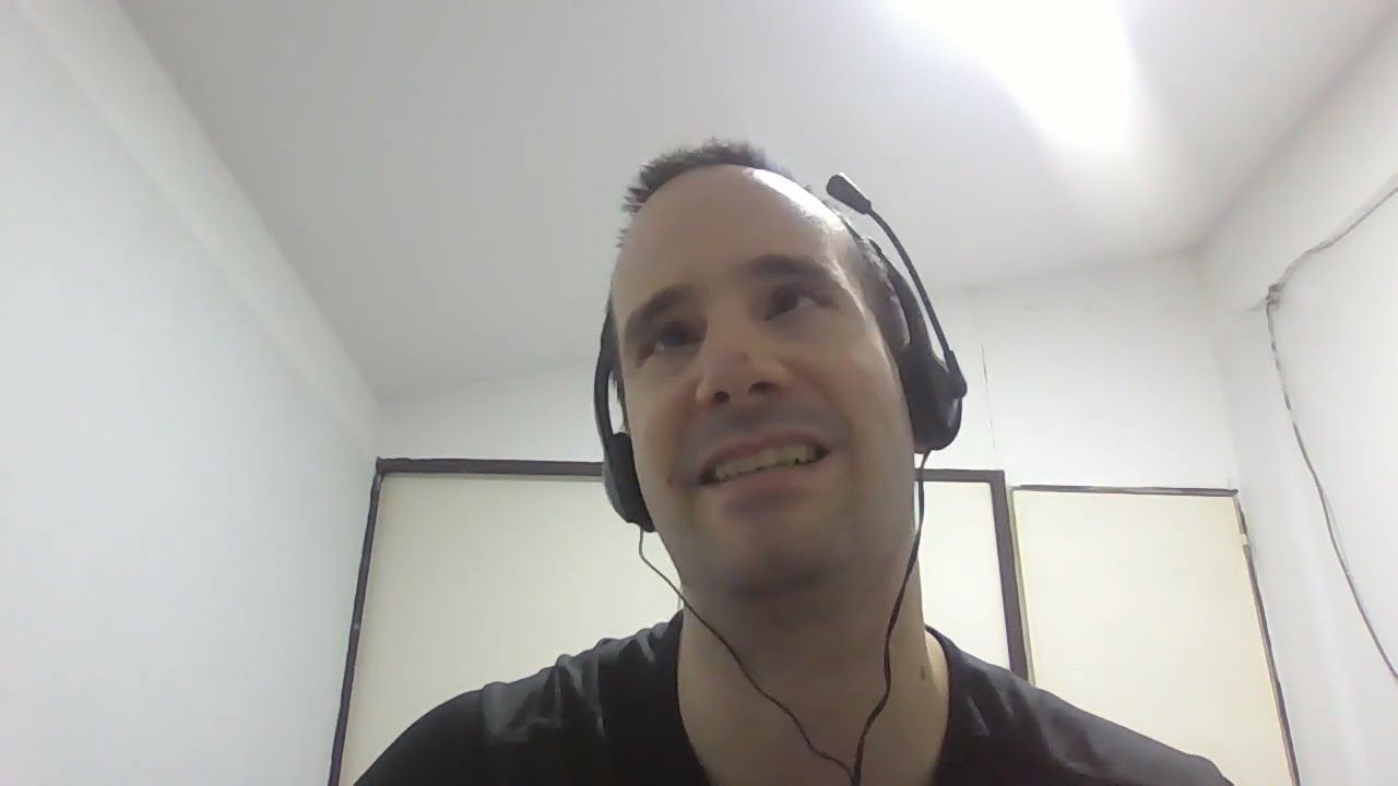 Arranca la segunda semana de entrenamientos y mañana gira con la pinto