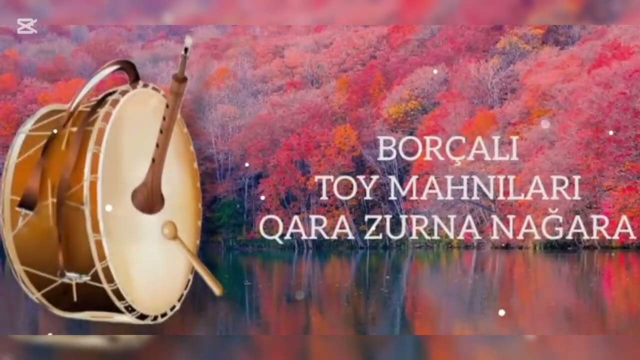 ŞƏN VƏ OYNAMALI GÖZƏL QARA ZURNA NAĞARA İFASI )_BUYRUF DİNLƏYƏ BİLƏRSİNİZ (10.12.2025)