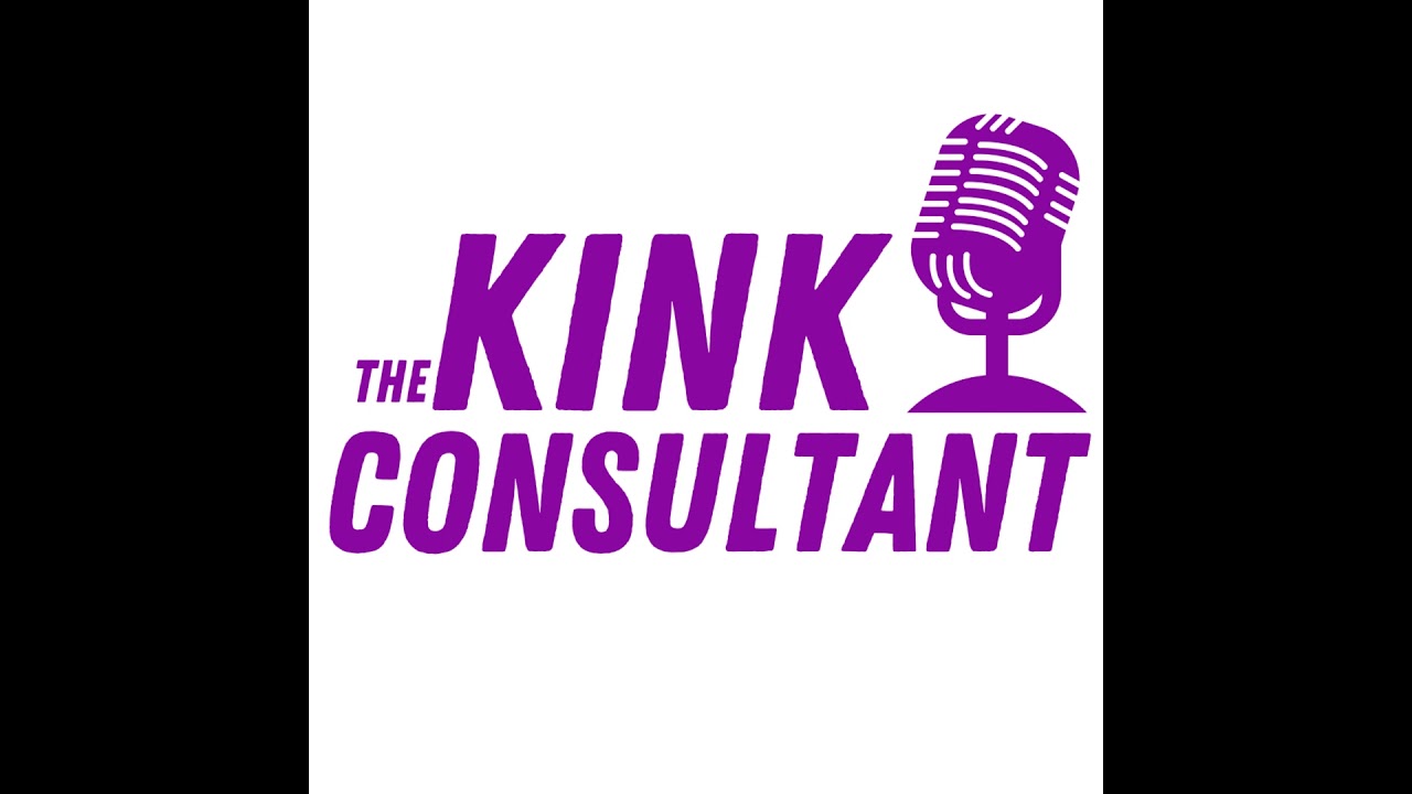 Strictly Anonymous Confessions: Behind the Secret Sex Stories with Kathy Kay