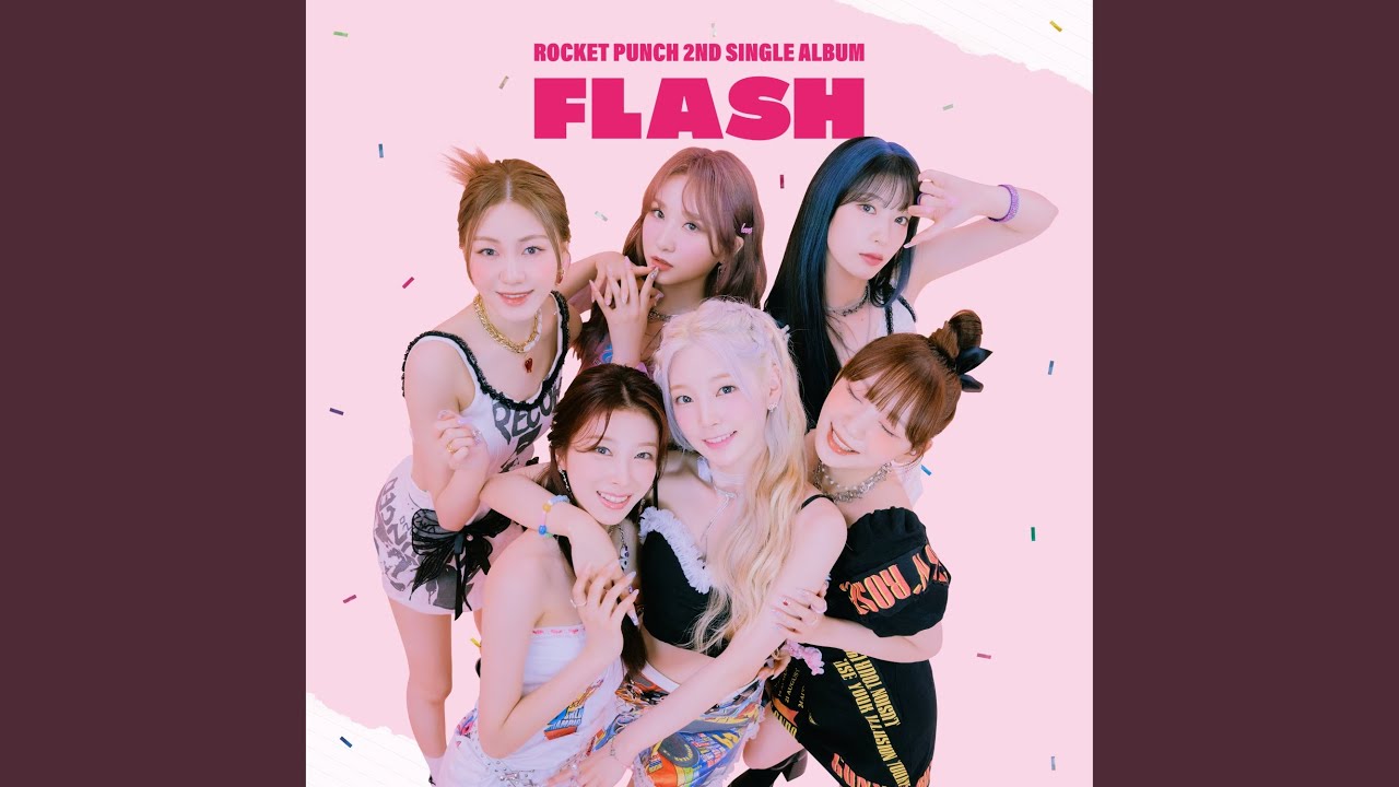 Moon Prism (Moon Prism)