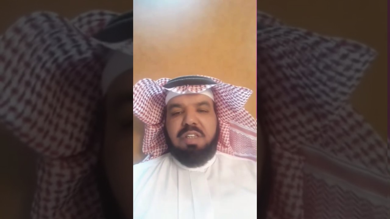 اللقاء الثاني مع ولدي : شمر بعد خروجه من المستشفى ، خالد الفلاح 35