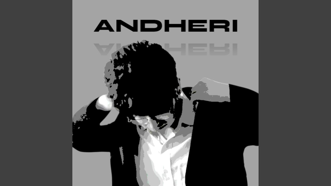 ANDHERI