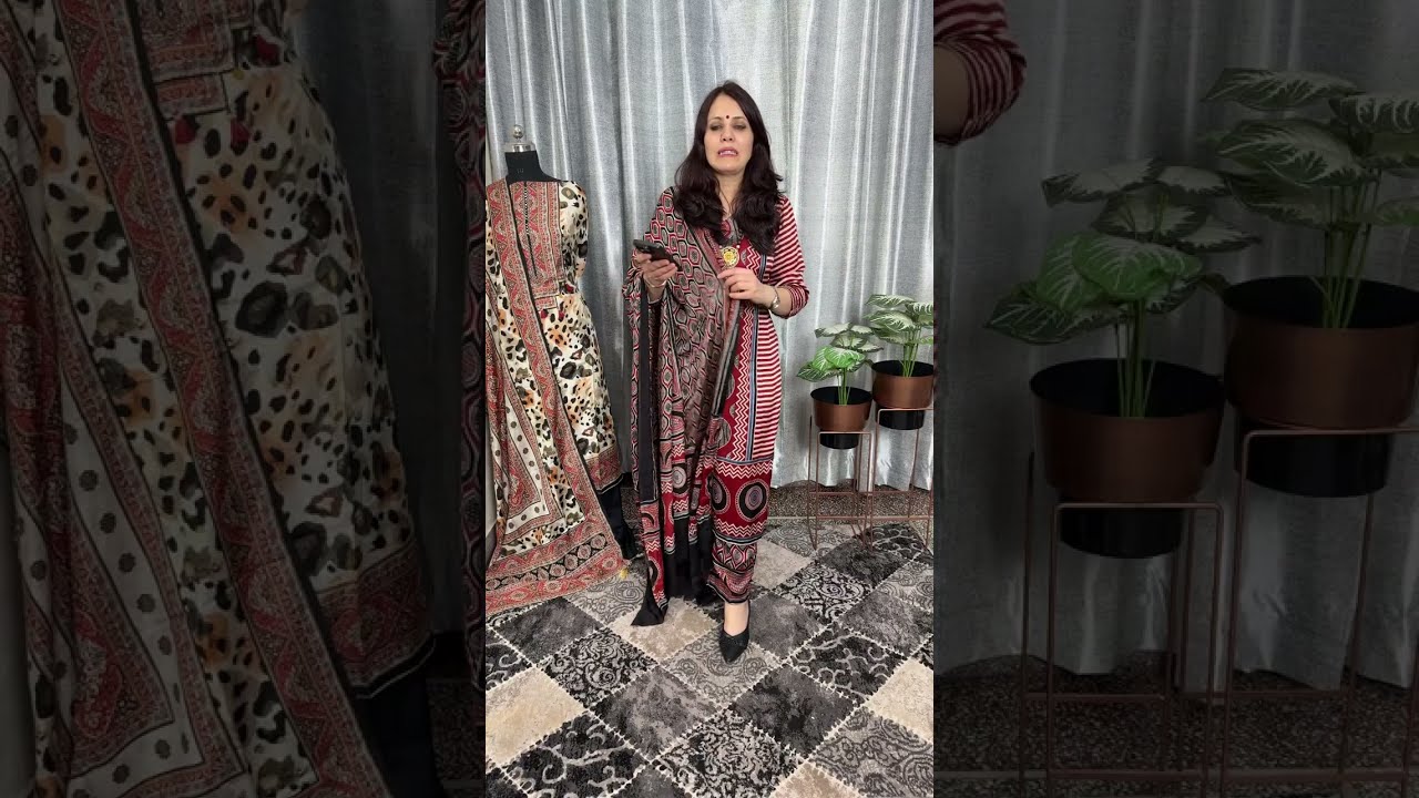 Diya Fashion Arena is live