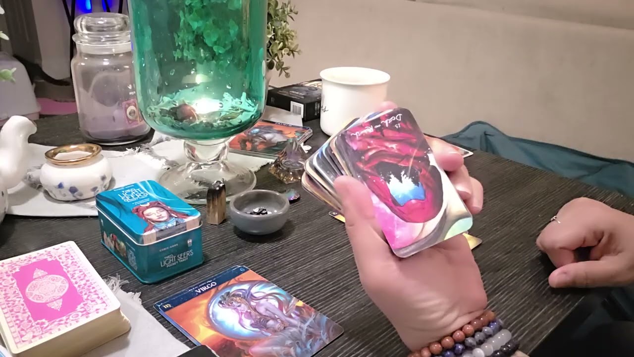 Козерог ♑️: что нужно знать, если вы имеете дело с ♓️ ♍️ ♑️ ♐️ ♊️ ♋️ ♌️, часть 2