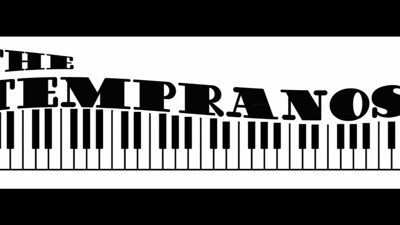 The Tempranos - Sere Yo