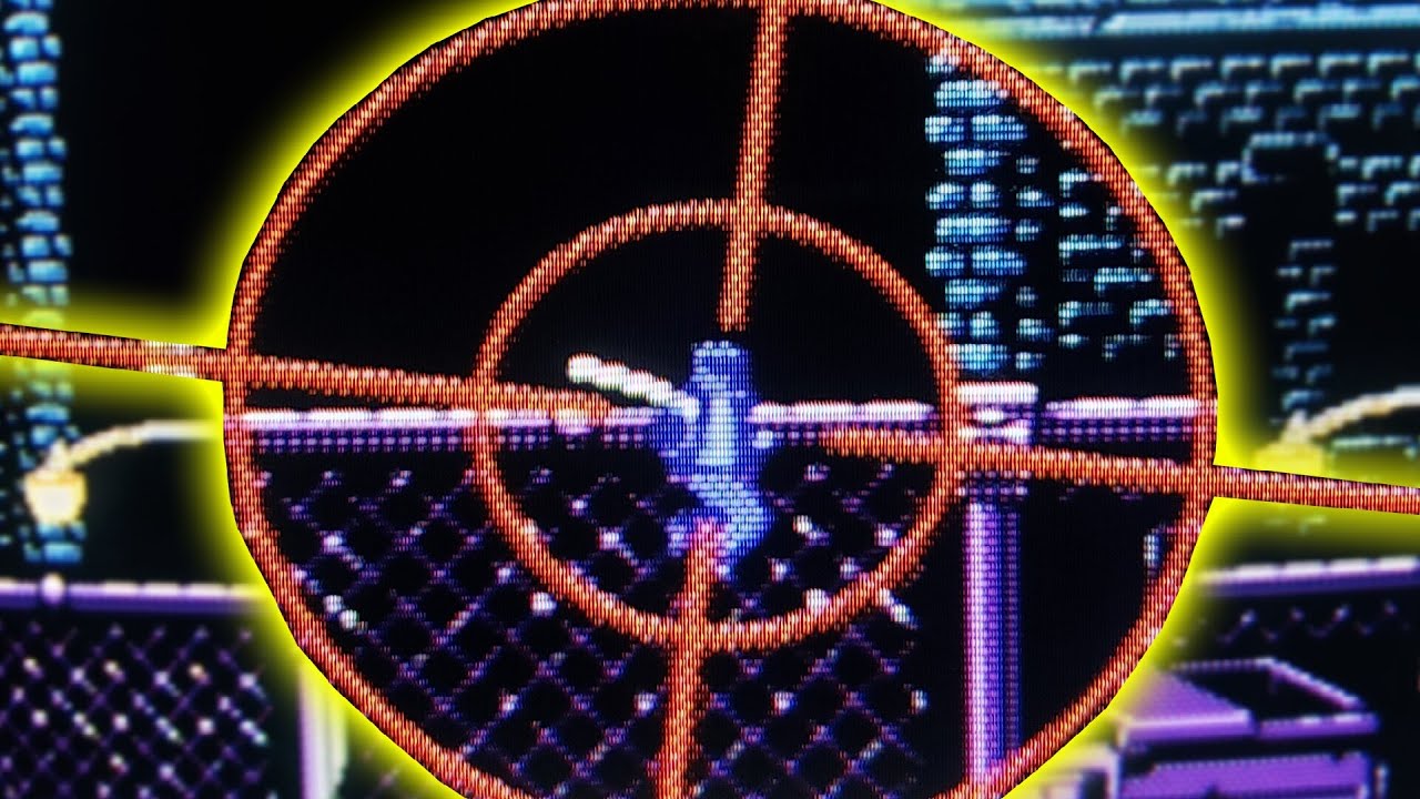 Street Cleaner - Full Throttle (Dark Synthwave / Cyberpunk)