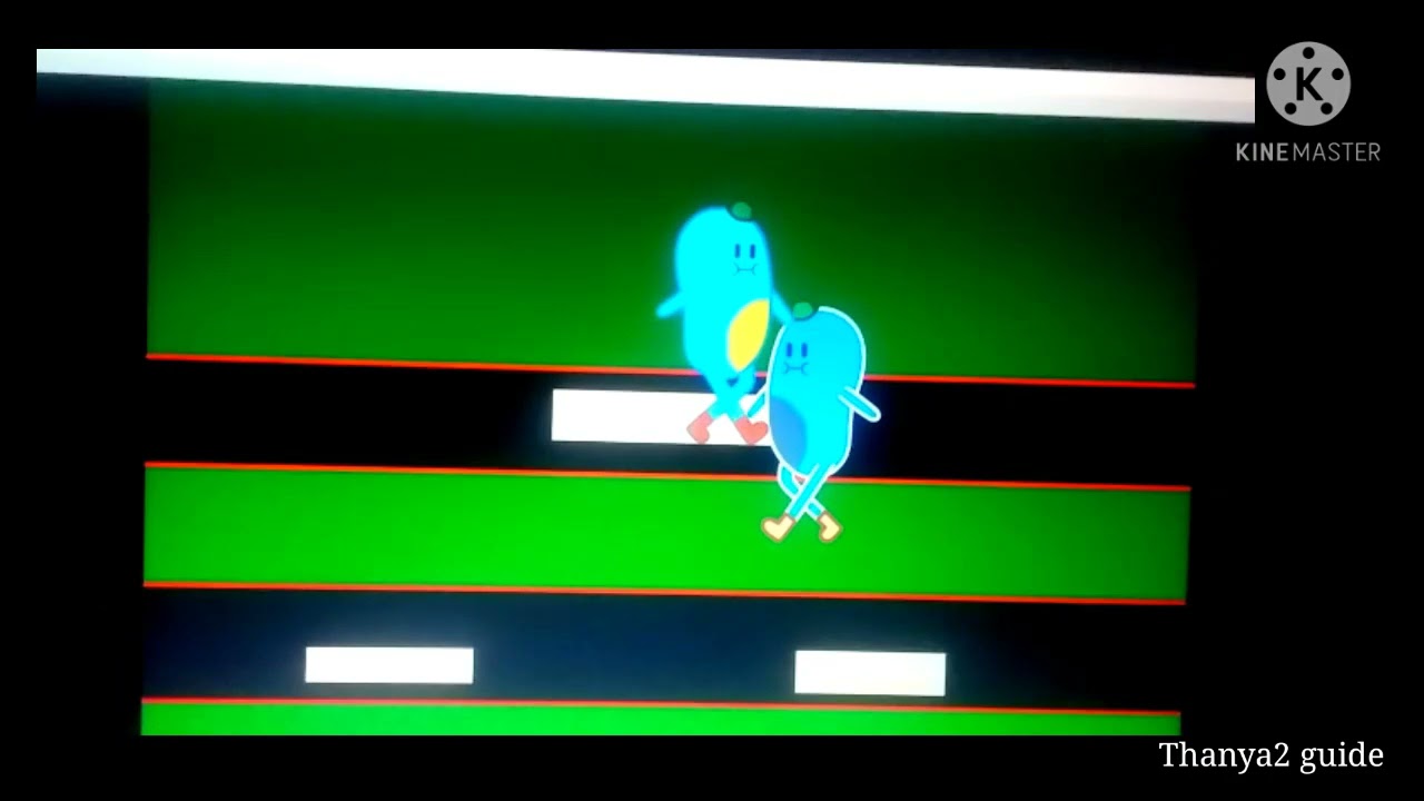 scratch games||scratch tutorials||thanya2 guide