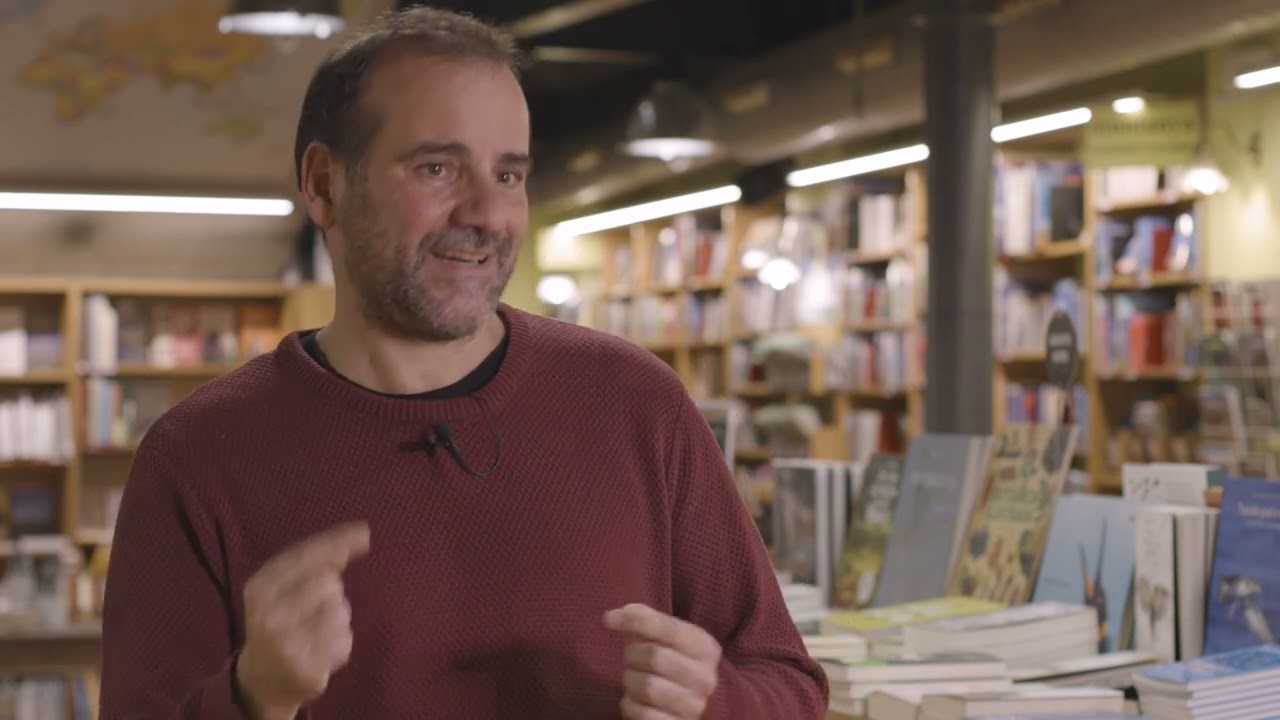 Quins tres fets històrics de la física destacaries?