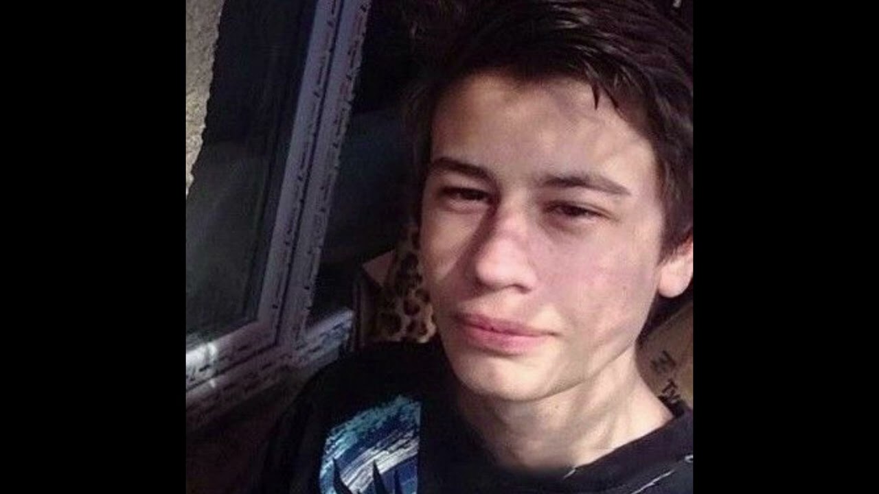 [FREE] zxcursed x dnb type beat 