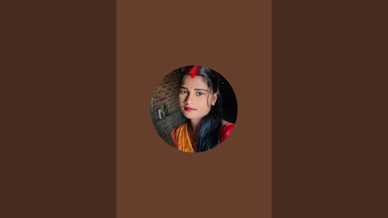 वेलकम है मेरी लाइफ में दोस्तों 🙏🙏🙏🙏राधे राधे