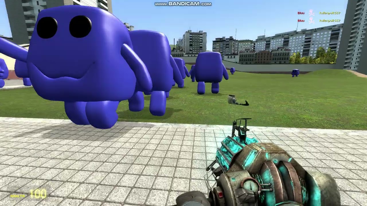 bandicam 2026 01 02 13 27 42 668