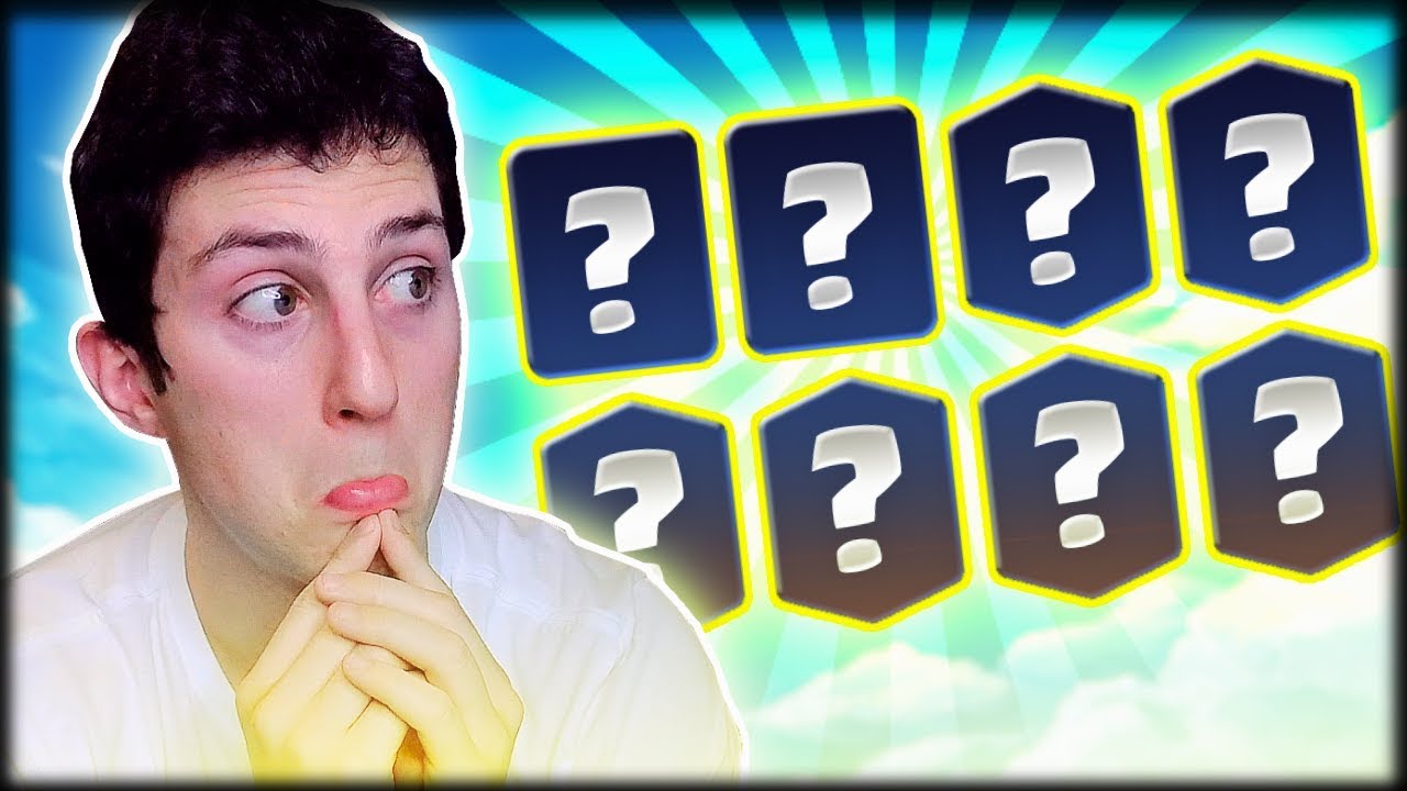 MI MAZO FAVORITO DE ESTA SEASON.... ¿ES AEREO? - Clash Royale - WithZack