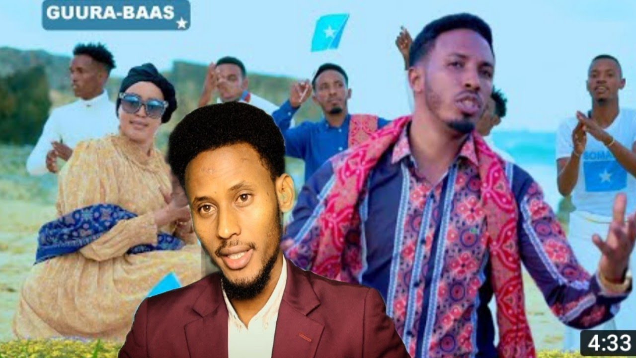 FALANQEYNTA DHAANTO CUSUB OO GOBOLADA SOMALIA KULMISAY BY ABWAAN EESHCALAA IYO IDIL AYRUUSH.......