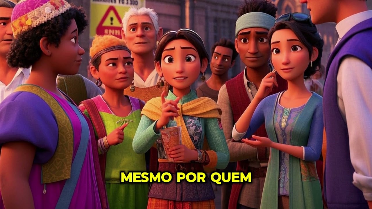 🚨 NR 26 – Sinalização de Segurança no Ambiente de Trabalho
