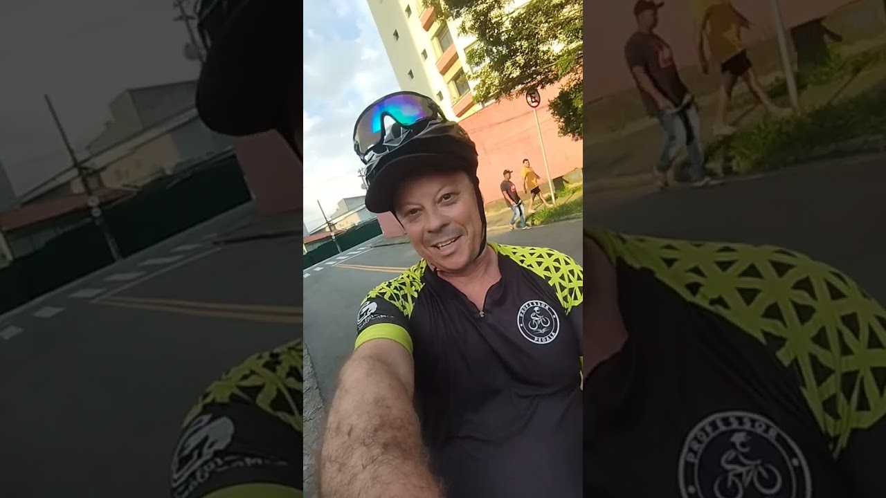 Parte 2 estrada manutenção