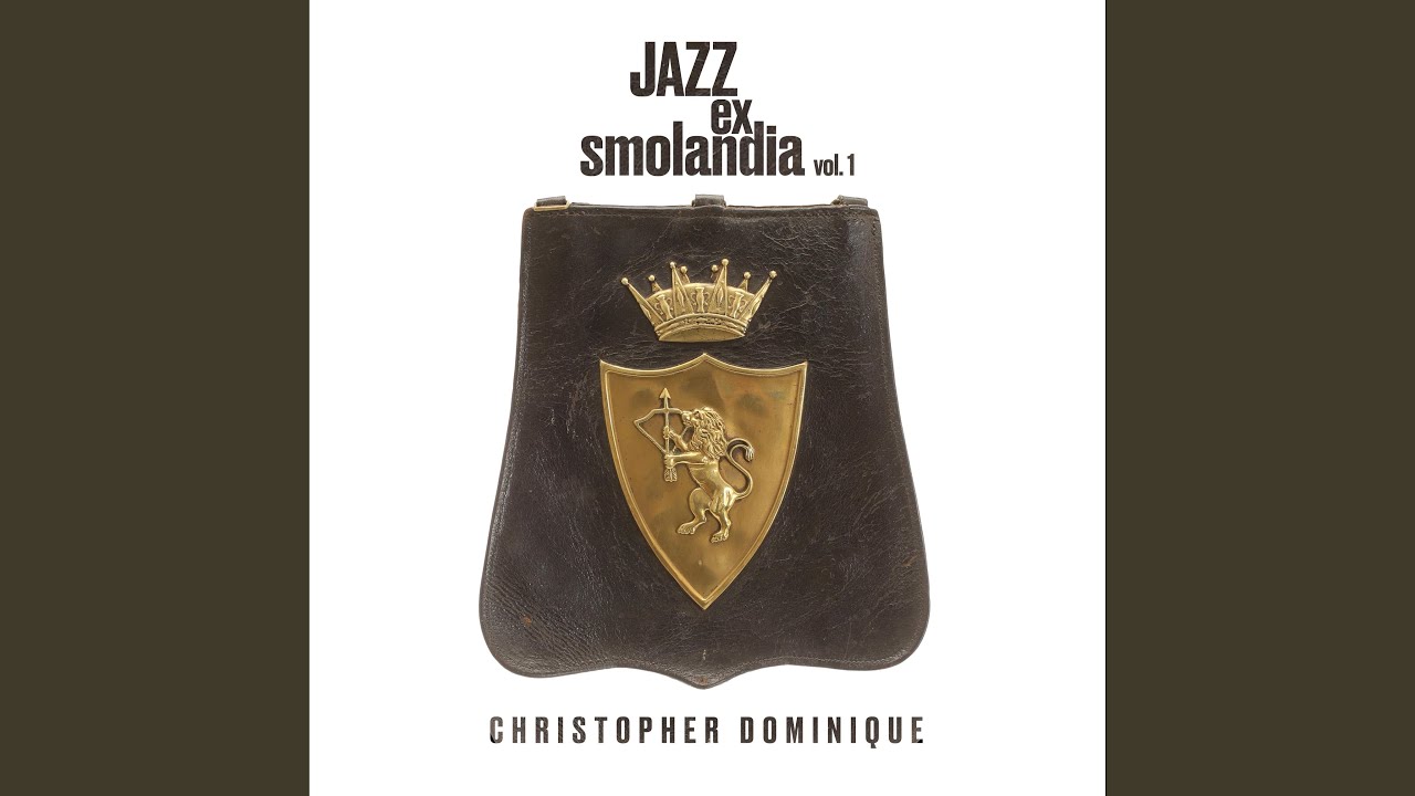 Christina Nilssons Vals