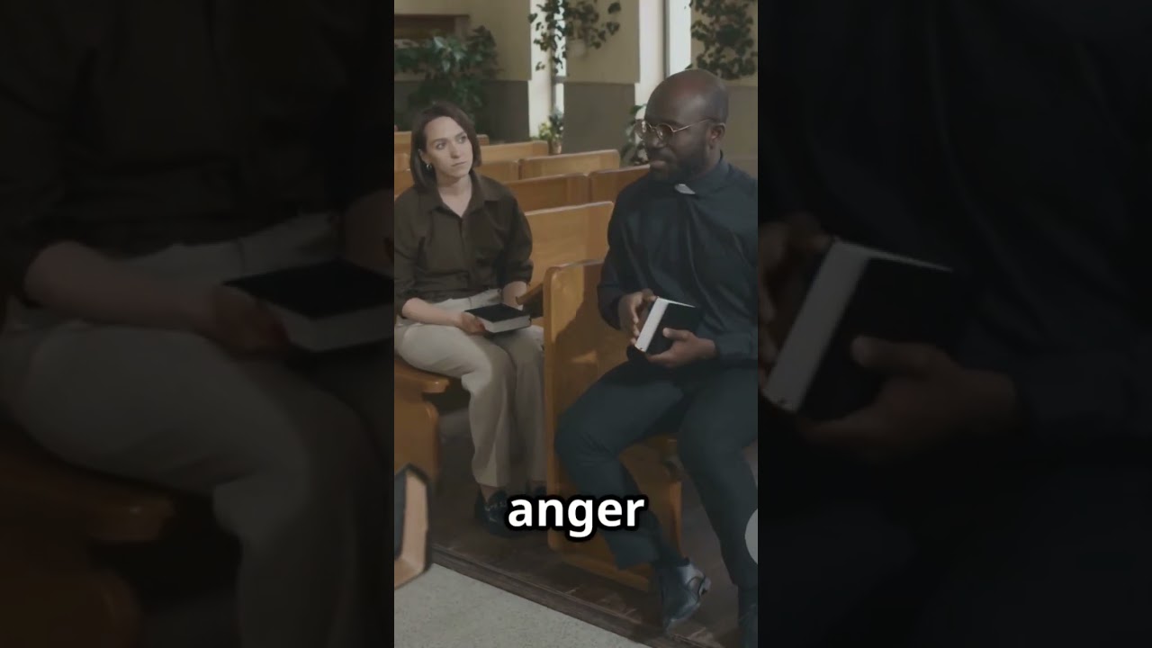 Why Does Religious Violence Happen? The Real Impact Revealed