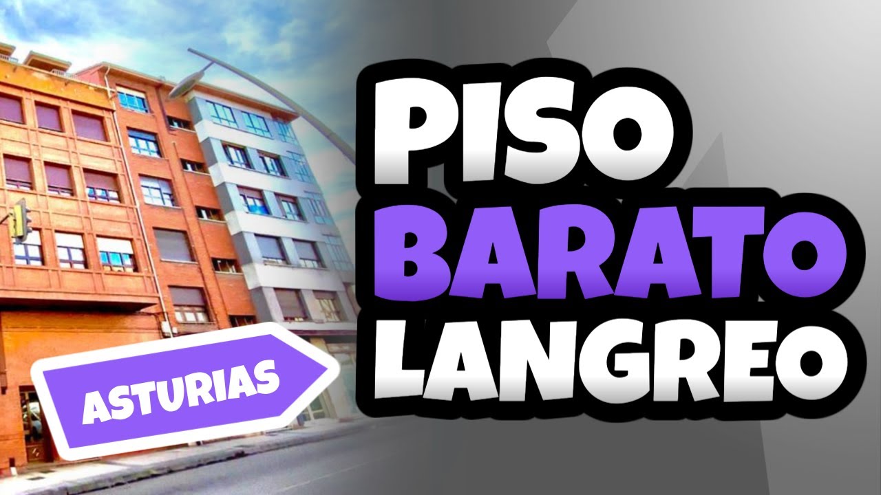 VENDIDO | 16.000€ | Barato y EN MUY BUEN ESTADO | Para comprar y disfrutar o alquilar YA!