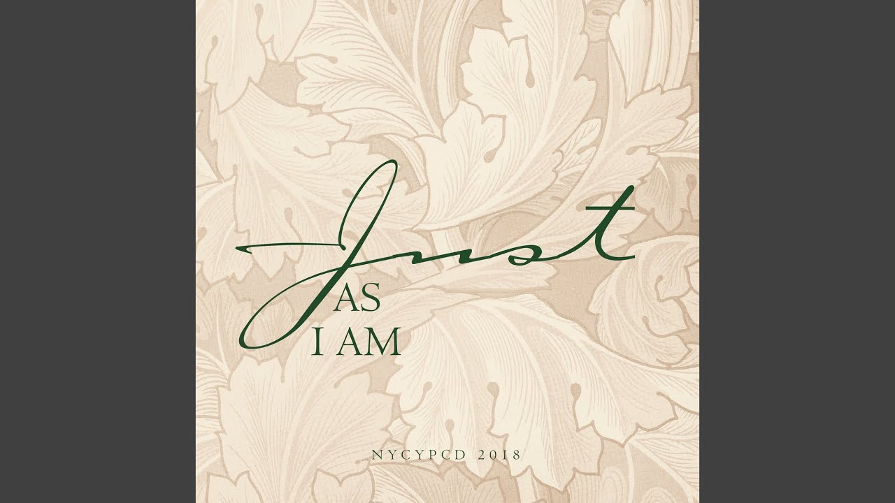 Lord, I've Set My Heart