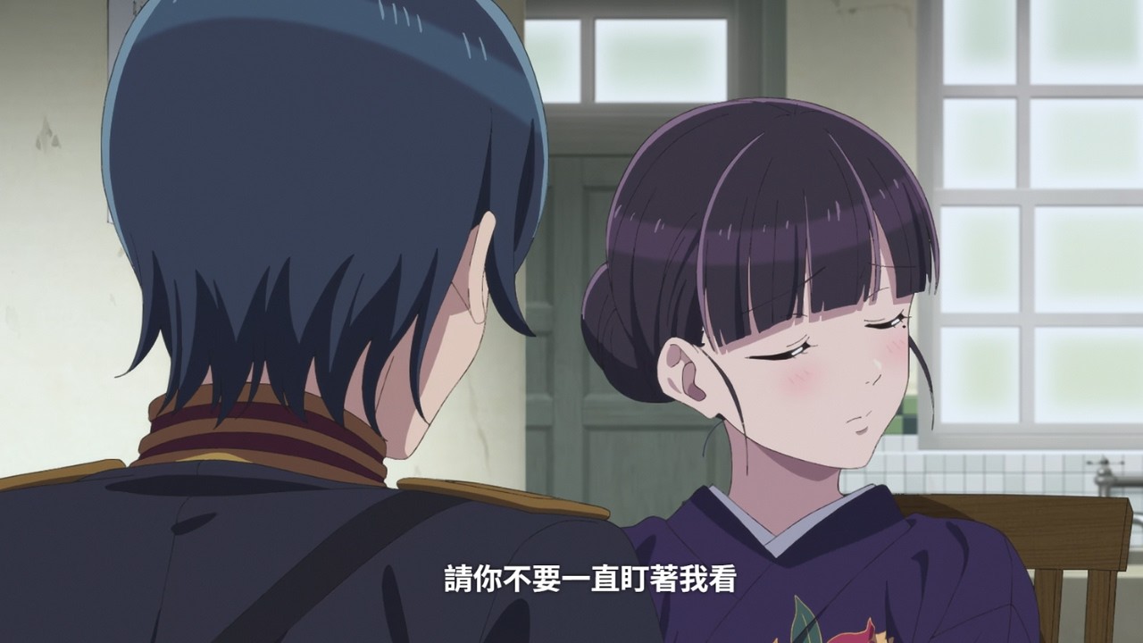 2/16 再晚一小時 #6太久了︱ 【神魔之塔】