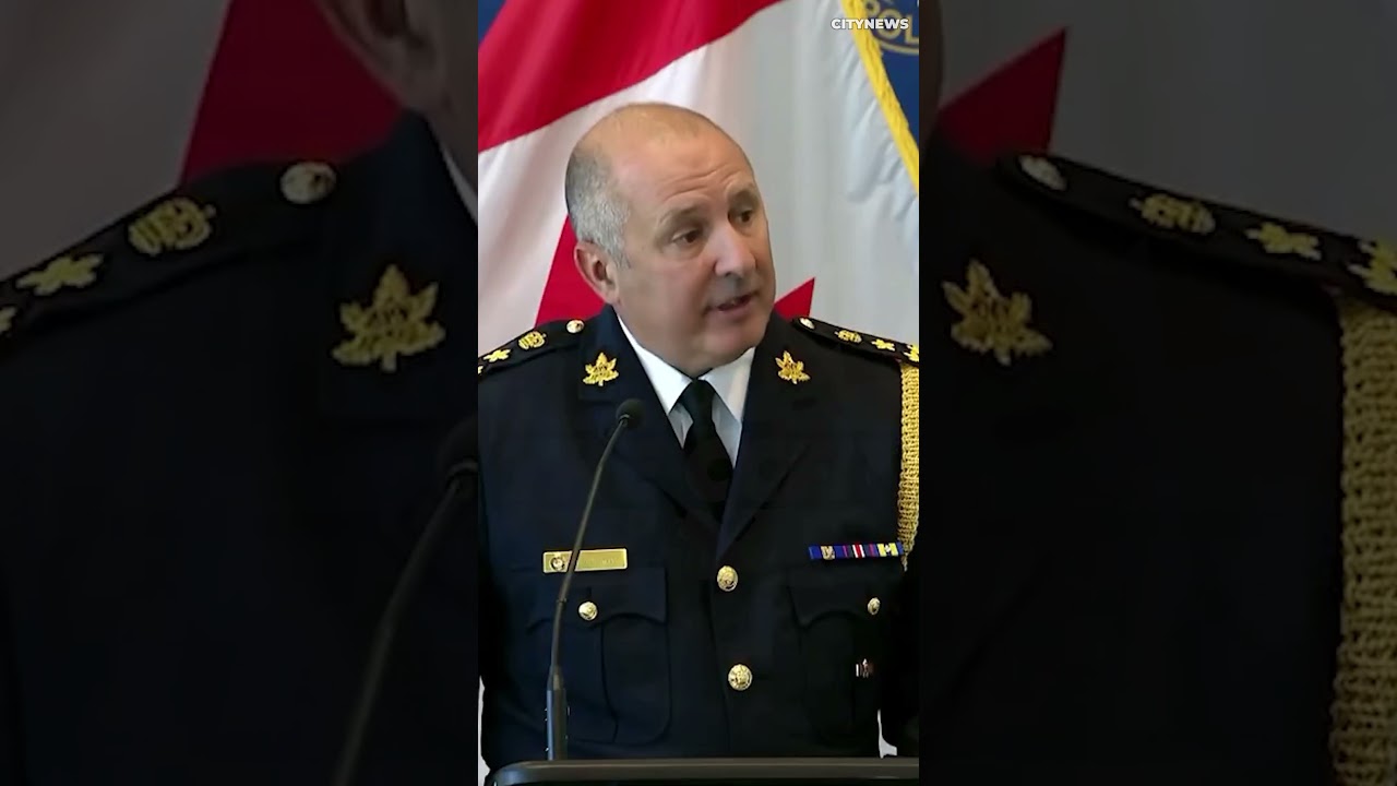 "We know, the best defence for most people is to comply,"
