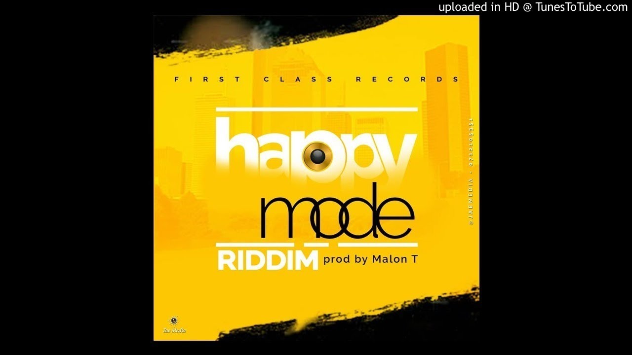 LUCAS GREEN - HANDICHADA