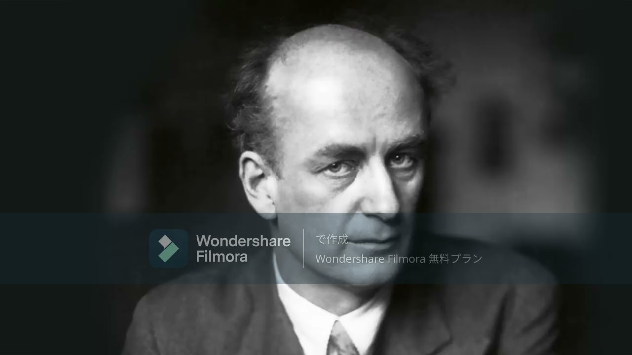 [High Quality🌟] Brahms  - Symphony No. 4 , Op. 98 / Wilhelm Furtwängler & Berliner Philharmoniker