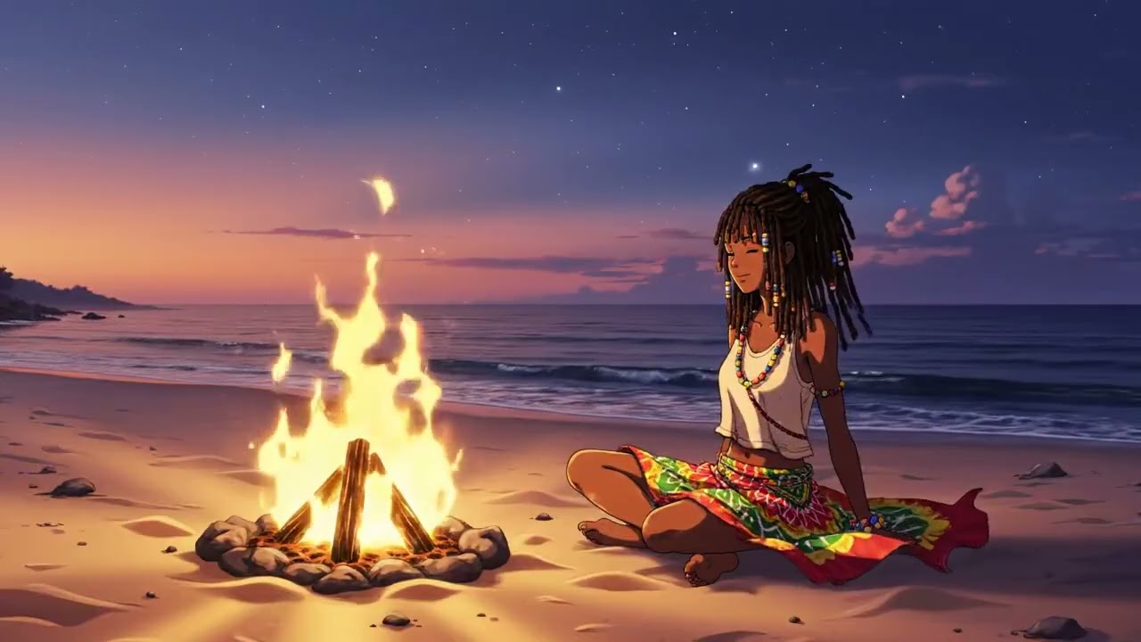 Best Relaxing Reggae Mix 2026  Nonstop English Reggae Love Songs 2026  New Reggae Songs 2026