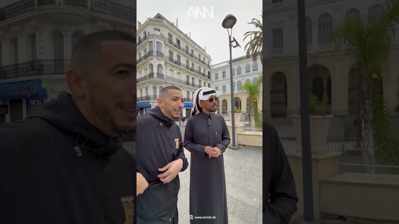 الفخر بشهداء الوطن وراثة في الكيان الجزائري من الصغر حتى الممات .