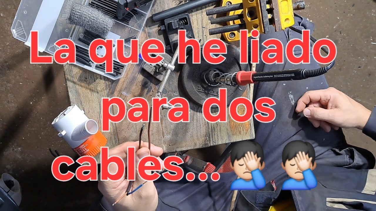 Ya mismo la estreno 👌🏻👌🏻
