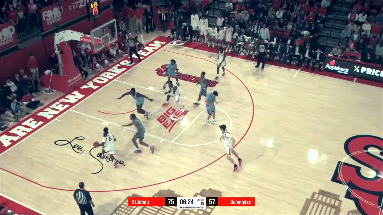 Brady Dunlap | Wing Shooting | St  John's
