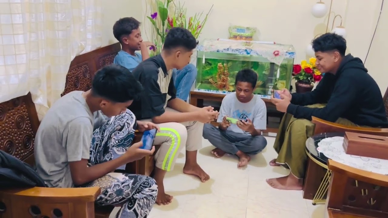 tugas kelompok koding AI, dari KELOMPOK 4, kelas 9.4 ,Jangan Tinggalkan Shalat, MTS N 1 baubau