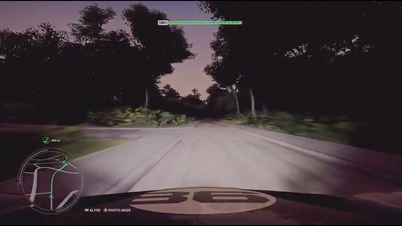 Test Drive Unlimited - GT Heritage