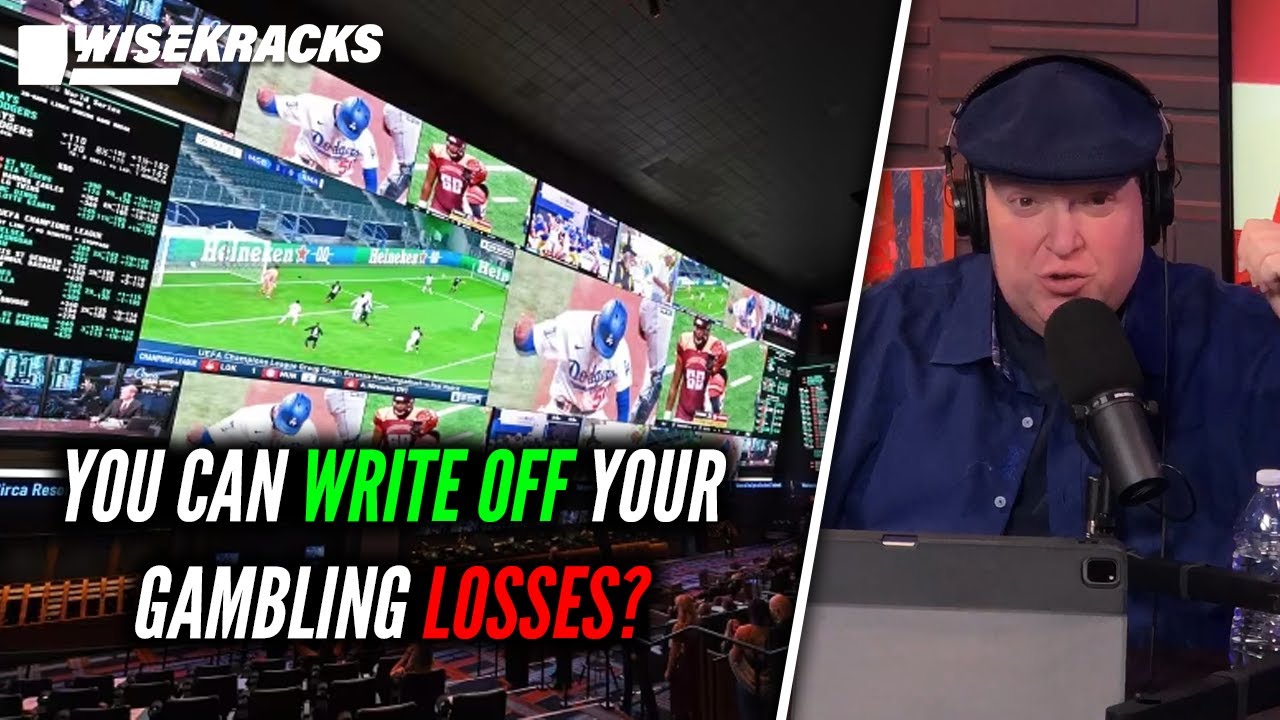 EXPERT Gaming Lawyer Gives INSANE Tips and Stories - Wise Kracks Season 4 Episode 25