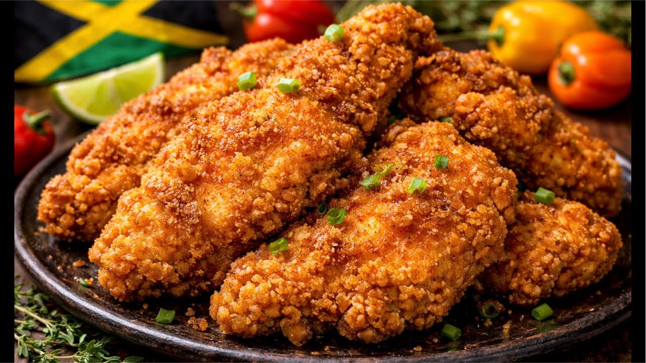 Miss Donna Lifestyle  Cooking