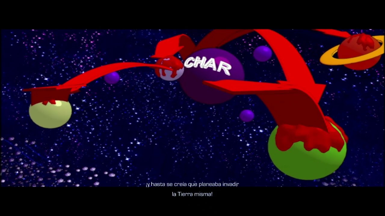 StarCraft Remastered, Battlenet